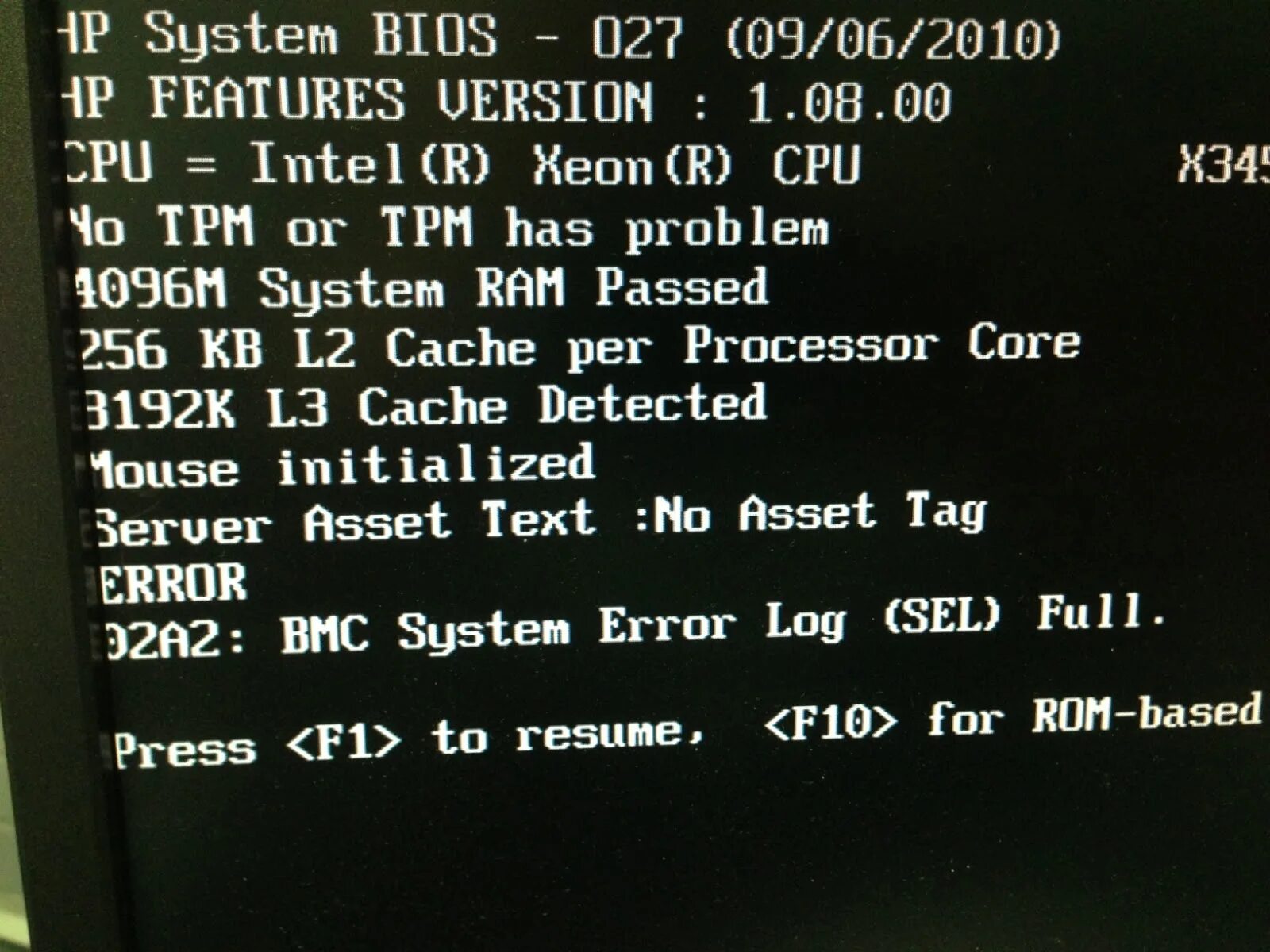 BIOS Press f1. CPU Fan Error Press f1 to Resume. CPU Error при загрузке. Fan error при включении