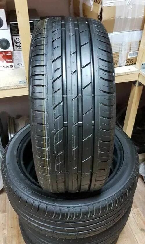 Bridgestone Turanza 225/45 r17. Bridgestone Turanza t001 225 45 17. Bridgestone Turanza t001 225/45 r17 91w. Bridgestone Turanza t001.