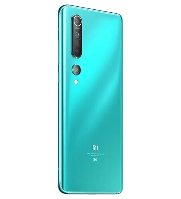 Xiaomi 12 lite зеленый. Xiaomi mi mix 2s green. Сяоми 256 гб. Xiaomi 12. Ксиоми 12 лайт.