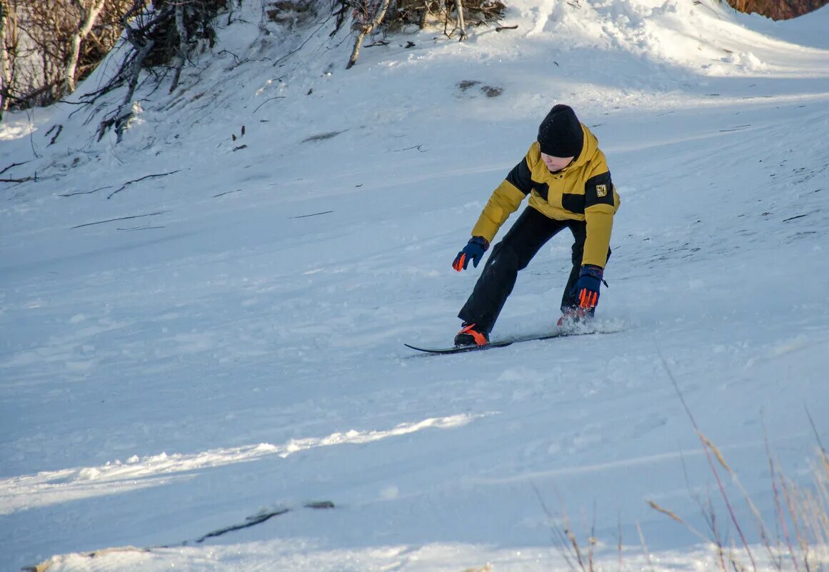 первый спуск. маршалл). первый спуск. склон 1:4. первый спуск.
