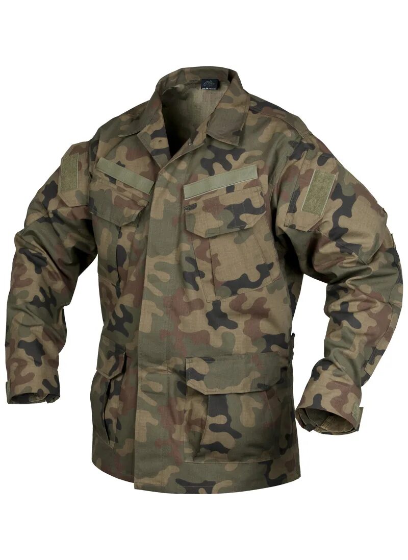 Китель Helikon-Tex. Китель ACU Helikon. Helikon Tex SFU. Китель MBDU Nr Helikon, цвет Multicam.