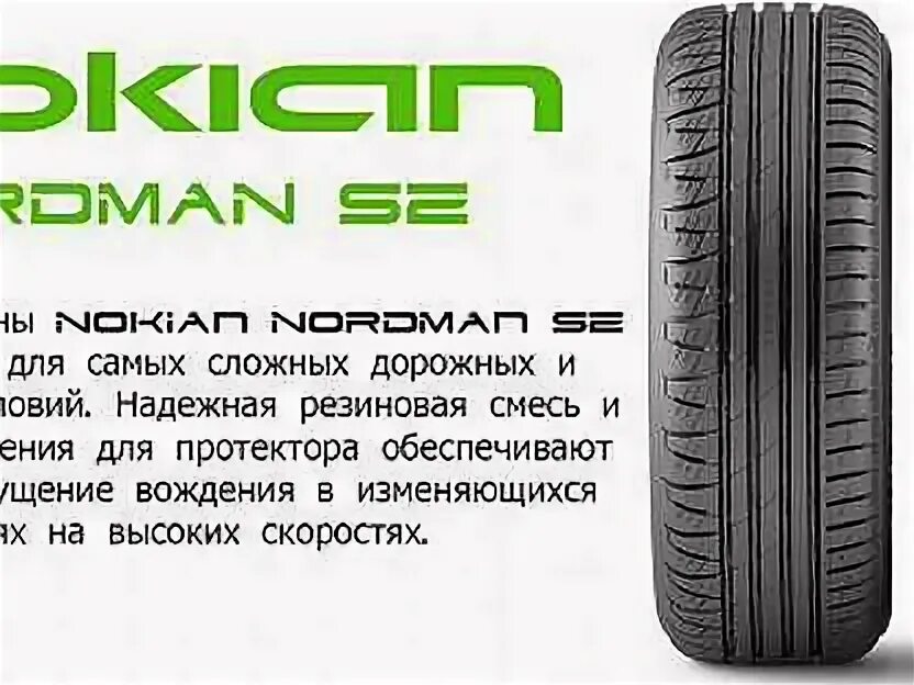 Шины нордман лето отзывы. Nokian Nordman SZ. Nokian Tyres Nordman. Резина Nokian Tyres Nordman SX 2 направление протектора. Nokian Nordman sx3 протектор.