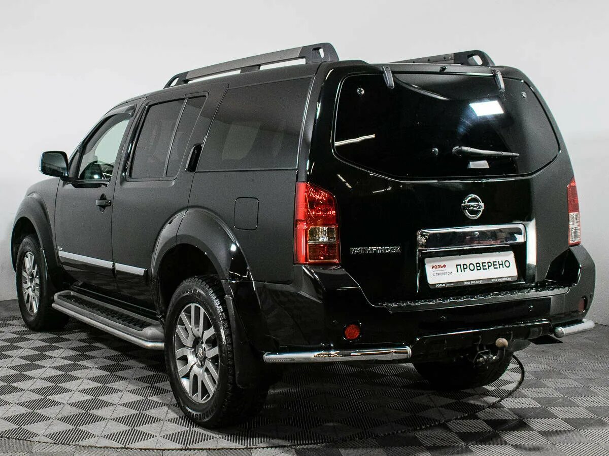 Ниссан патфайндер армада 2004. Nissan pathfinder 2012. Аналог патфайндер. Ниссан патфайндер 3 рестайлинг. Аналог патфайндер.