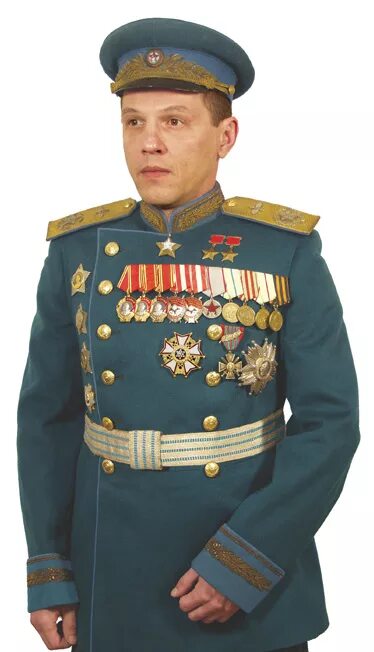 парадный китель маршала рокоссовского. маршальский мундир ссср. маршал парадный. маршал парадный. парадный китель генерала армии рф.