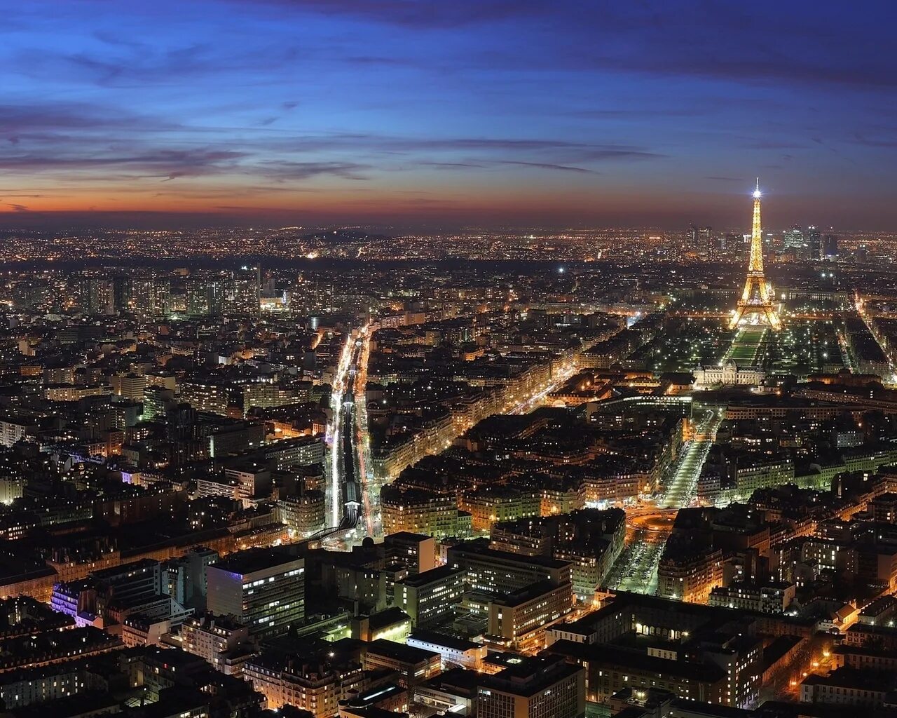 Париж панорама эйфелева башня. Франция город париж столица. 1 столица франции. Эйфелева башня эстетика. Де франс париж.
