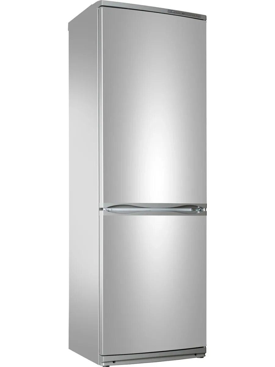 Холодильник спб каталог товаров спб. Холодильник ATLANT хм 6021. Холодильник Атлант 6021-080. Холодильник Атлант хм 6021-080. Холодильник двухкамерный Атлант XM-6021-080 серебристый.