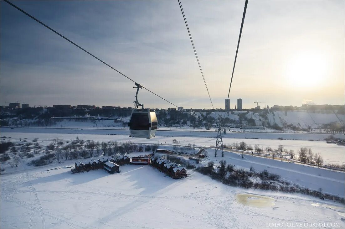 Канатная дорога нижний время. Нижегородская канатная дорога Нижний Новгород. Новгород Бор канатная дорога. Нижний Новгород Бор фуникулер. Г Бор Нижегородской области канатная дорога.