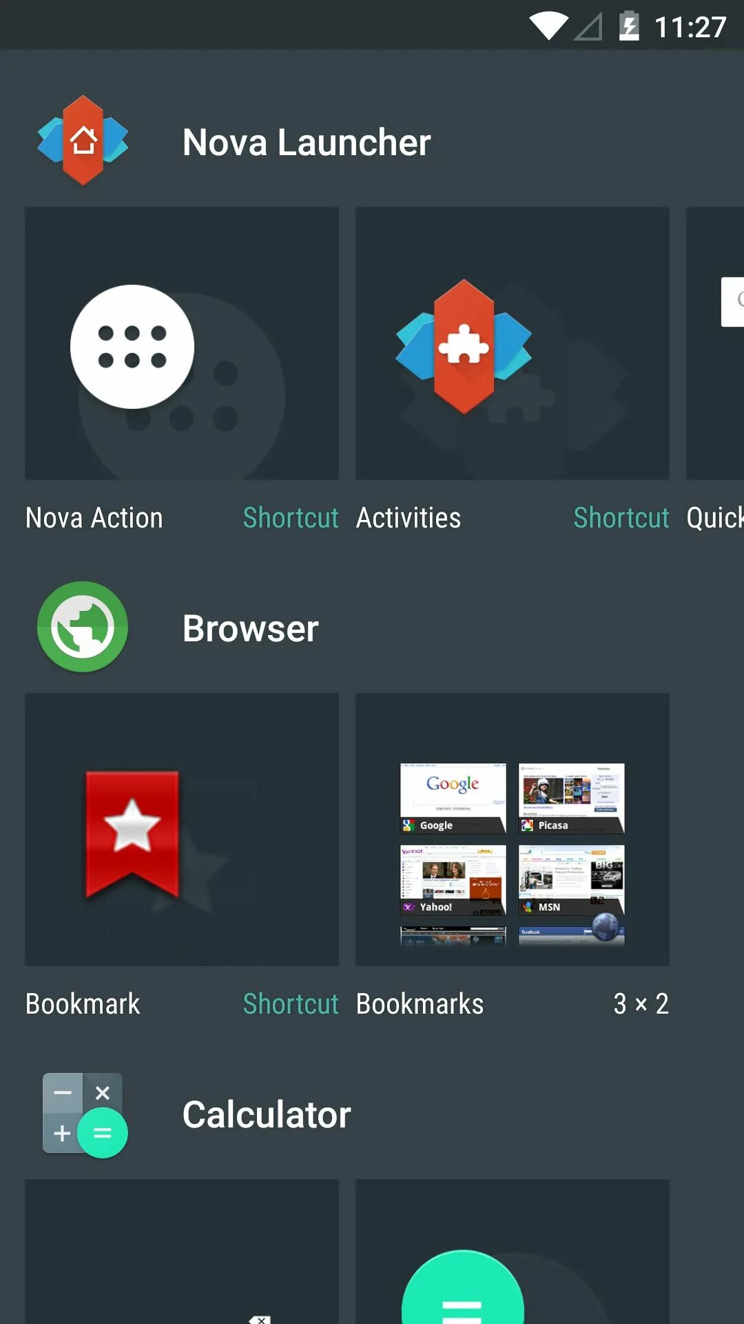 Нова лаунчер для андроид. Nova Launcher. Приложение Nova Launcher что это. Лаунчер Нова для андроид. Nova Launcher Prime.