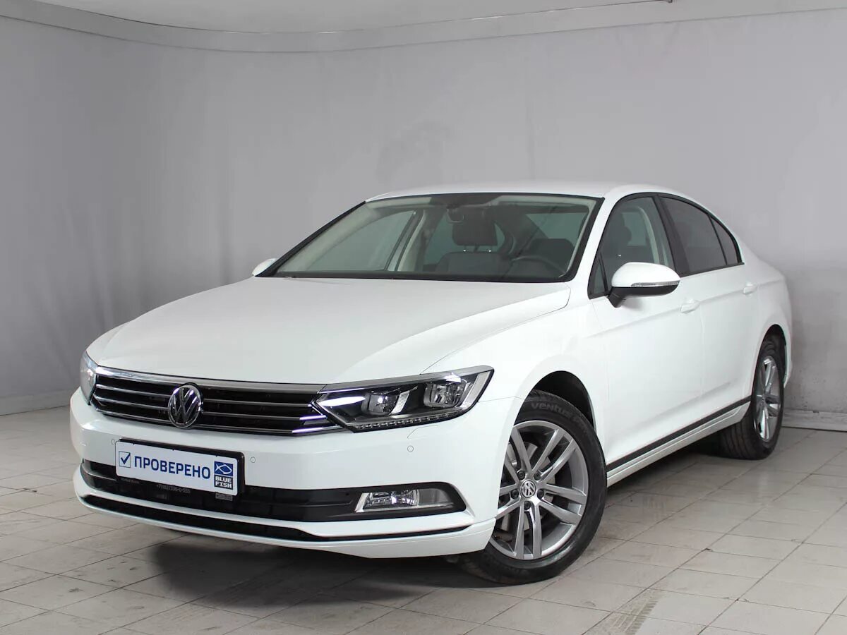 пассат б8 2016. Volkswagen passat b8 wagon. фольксваген пассат 2016 b8. Vw passat b8 2018. Volkswagen passat b8 седан.