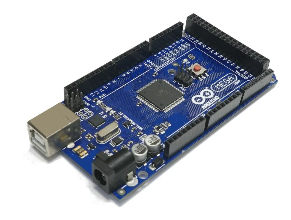 2560 r3. Mega 2560 r3. Контроллер Arduino Mega atmega2560. Плата Arduino Mega 2560 r3. Mega 2560 ETH.