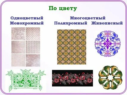 Полихром