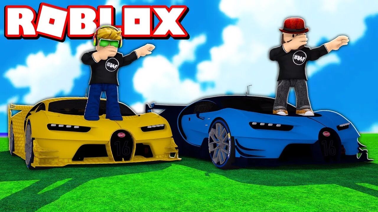 Гонка РОБЛОКС. РОБЛОКС car Driving. Cars in Roblox. Драйв РОБЛОКС. Car driving roblox