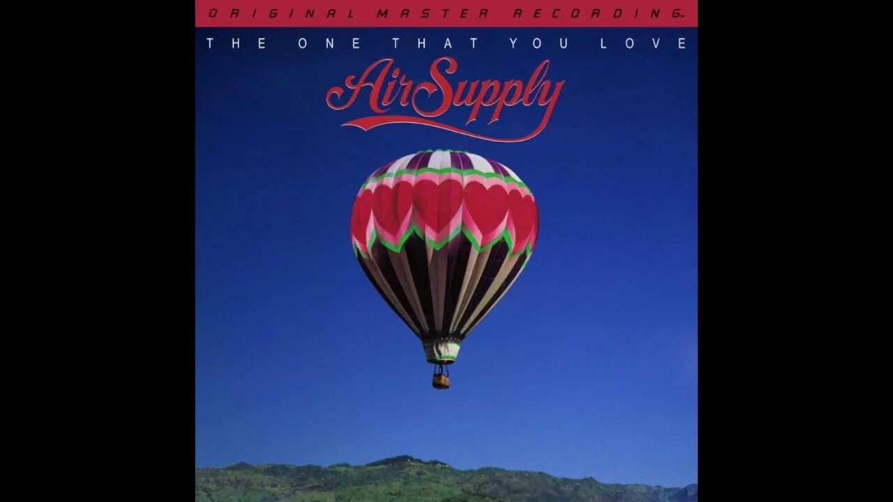 Your the one that i want. The one that you love lp. the one that you love lp apple. 03 don&#039;t turn me away.mp3.