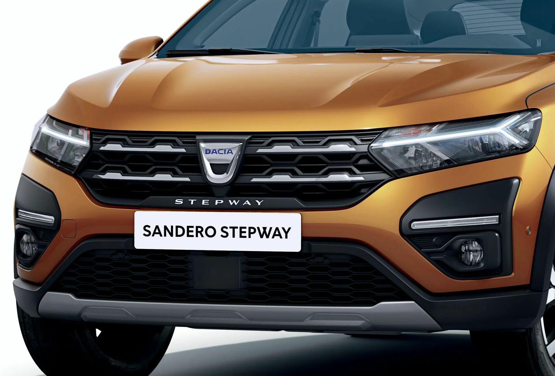 Sandero stepway 2021. Новый Renault Sandero Stepway 2021. Новый Сандеро степвей 2021. Сандеро степвей 2021. Новый Рено Сандеро степвей 2021.