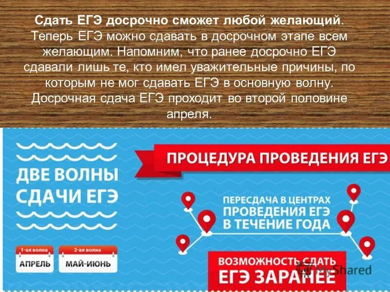 Где можно сдать егэ. Егэ или гвэ. Что можно на егэ по математике. Подготовка к егэ. 100 баллов егэ по истории результат.
