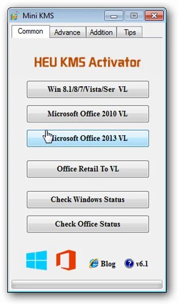 Активатор офиса для виндовс 7. Heu kms Activator. Kms активатор Office. Kms активатор Windows 10. Активация офис 2010 КМС активатор.