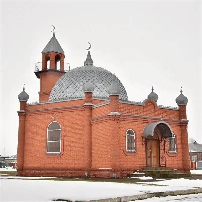Погода ходзь на 10 дней. Ходзь мечеть. ходзь (аул). аул ходзь достопримечательности. аул ходзь адыгея.
