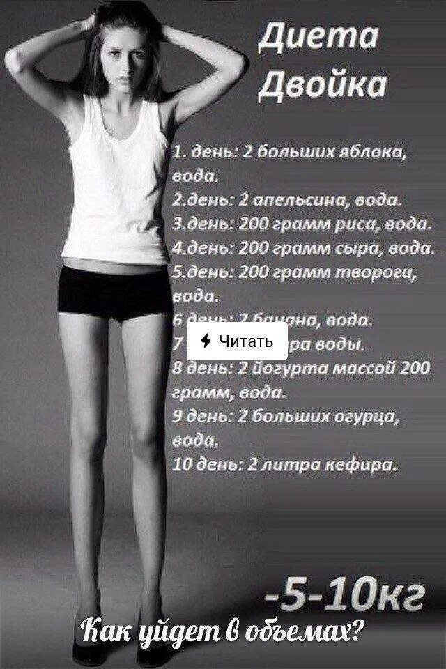 Какьбыстро похудеть за неделю. Как похудеть быстро за неделю на 10. Как похудеть на 10 кг. Строгая диета. Как похудеть быстро.