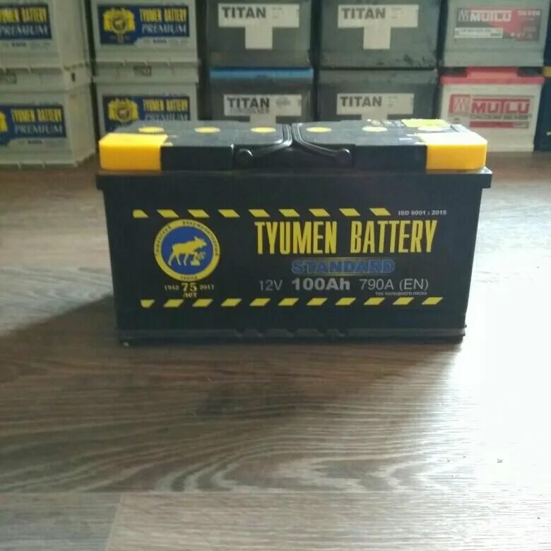 Купить аккумулятор в иваново. Tyumen Battery Standard 100 Ah. АКБ Tyumen Battery Standard 100ah о/п (-/+). Тюмень Баттери мото 100 Ah. АКБ Тюменский отзывы владельцев.