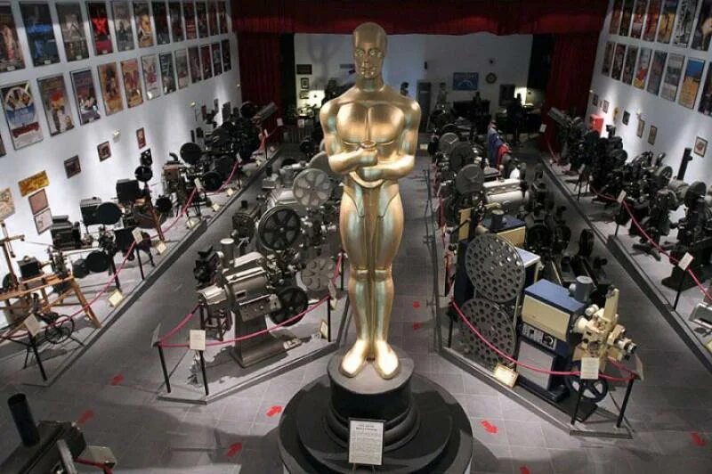 государственный центральный музей кино. музей кино вднх кинозал. музей кино вднх кинозал. музей кинематографа. музей кино на вднх кинотеатр.