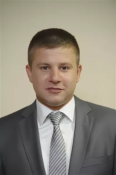 Евгением голубом. Евгением голубом. Евгением голубом. Евгением голубом. Евгением голубом.