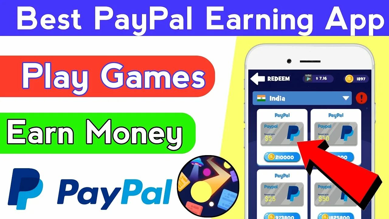 Переведи на русский play games. PAYPAL игра. Play to earn игры. PAYPAL 2 игра. PAYPAL фото приложения.