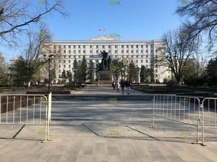 1 рнд