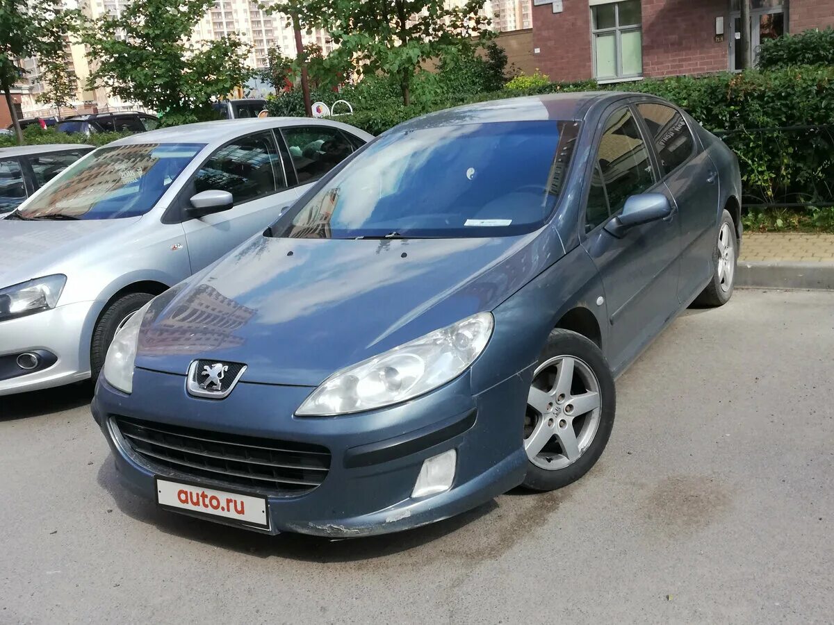 пежо 407 седан 2007. Peugeot 407 2. Peugeot 407 2007. Peugeot 407 2004. Peugeot 407, 2007 серый.