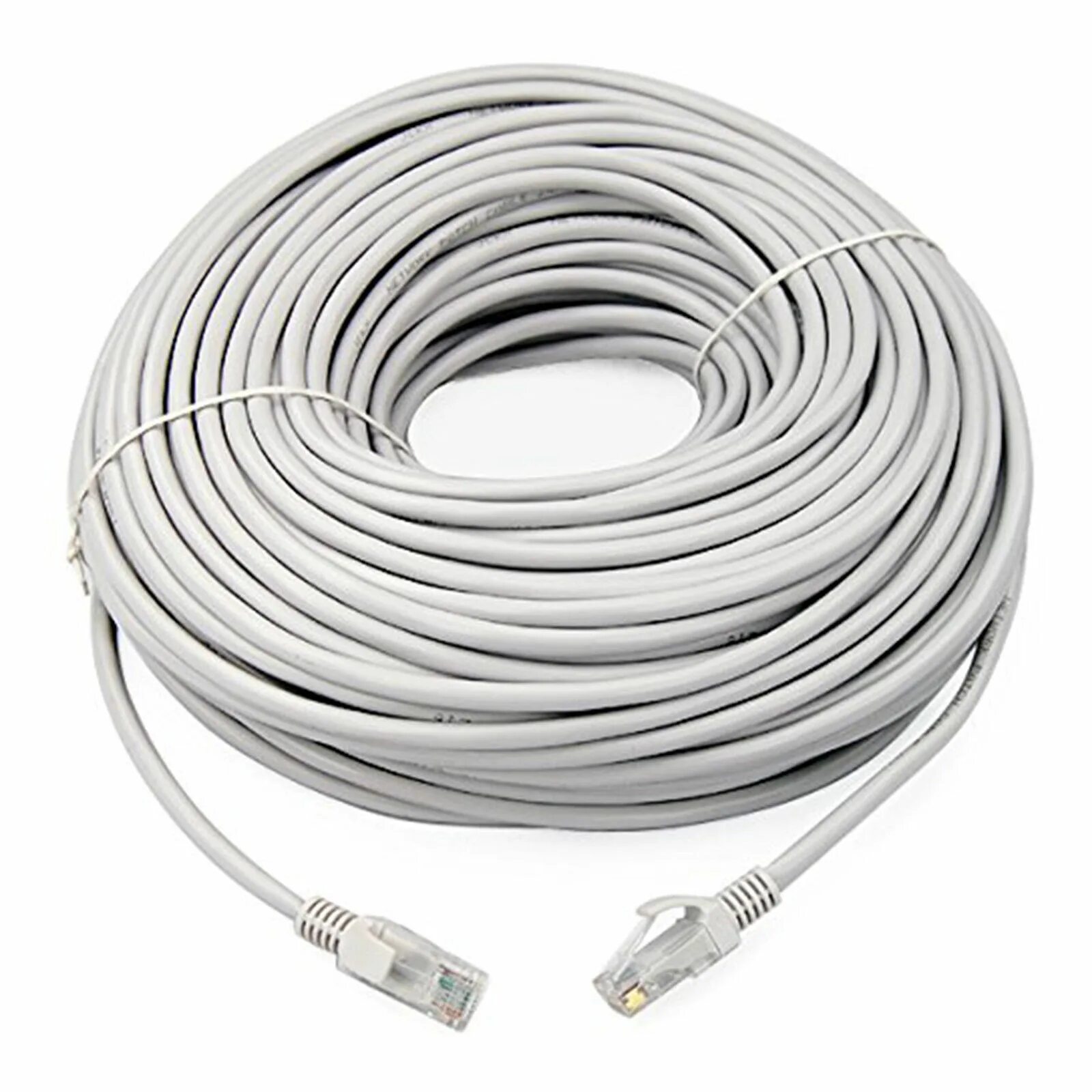 Кабель Ethernet 5e 10 метров. 100 Метров кабель патч корд. UTP Cable RJ 45 10 M. Ethernet кабель Cat-5e - 40 м.