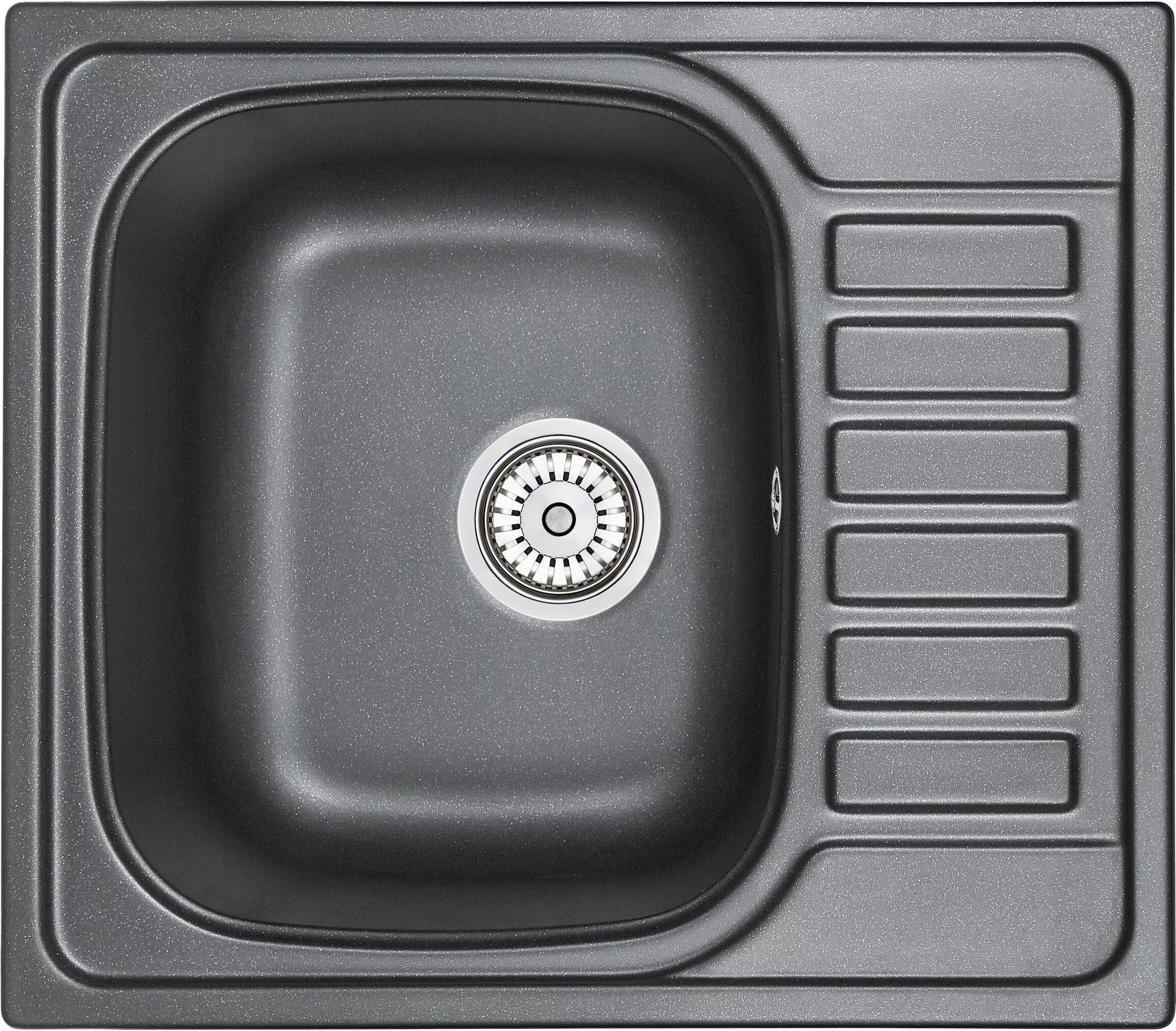 Мойка кухонная granula gr-7802. Мойка кухонная granula 7802bl. Мойка granula 4451 базальт. Мойка granula gr-7803 антик. Granula gr.