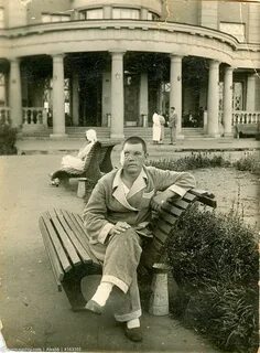 Москва 1943 года