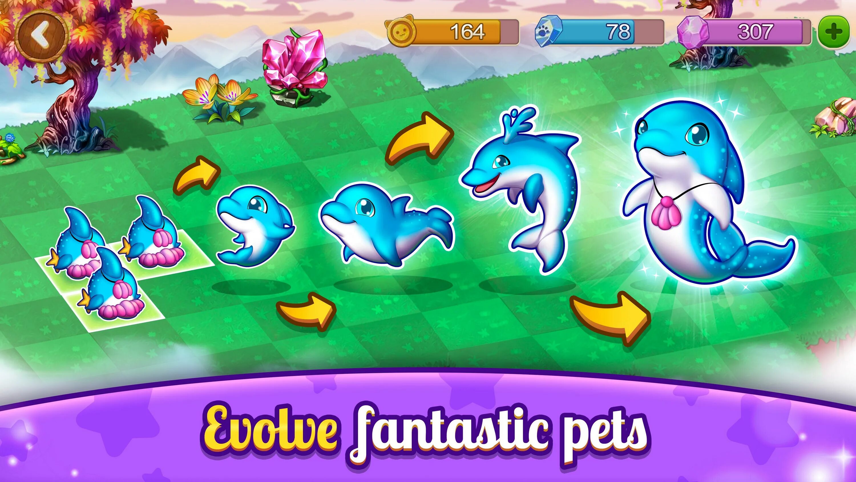 Wonder merge код. Игра питомцы. fantastic pets игра. merge magic чудеса. слияние животных игра.