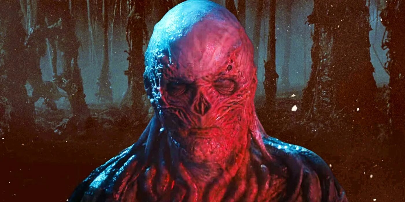 Очень странные дела злодей. Очень странные дела злодей. Очень странные дела злодей. Очень странные дела злодей. Очень странные дела главный злодей.