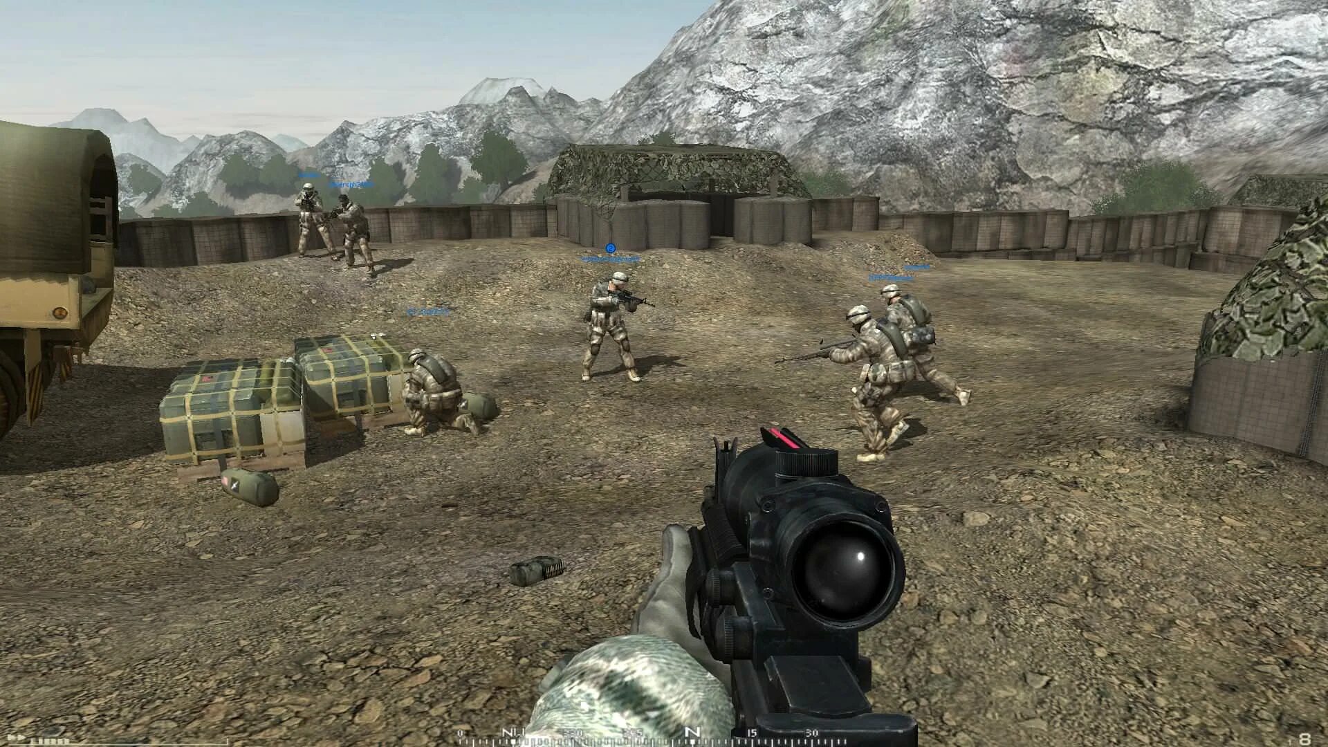 Проджект реалити 2. Project reality 2. Project reality bf2. Project reality bf2 грозный. Project reality bf2.