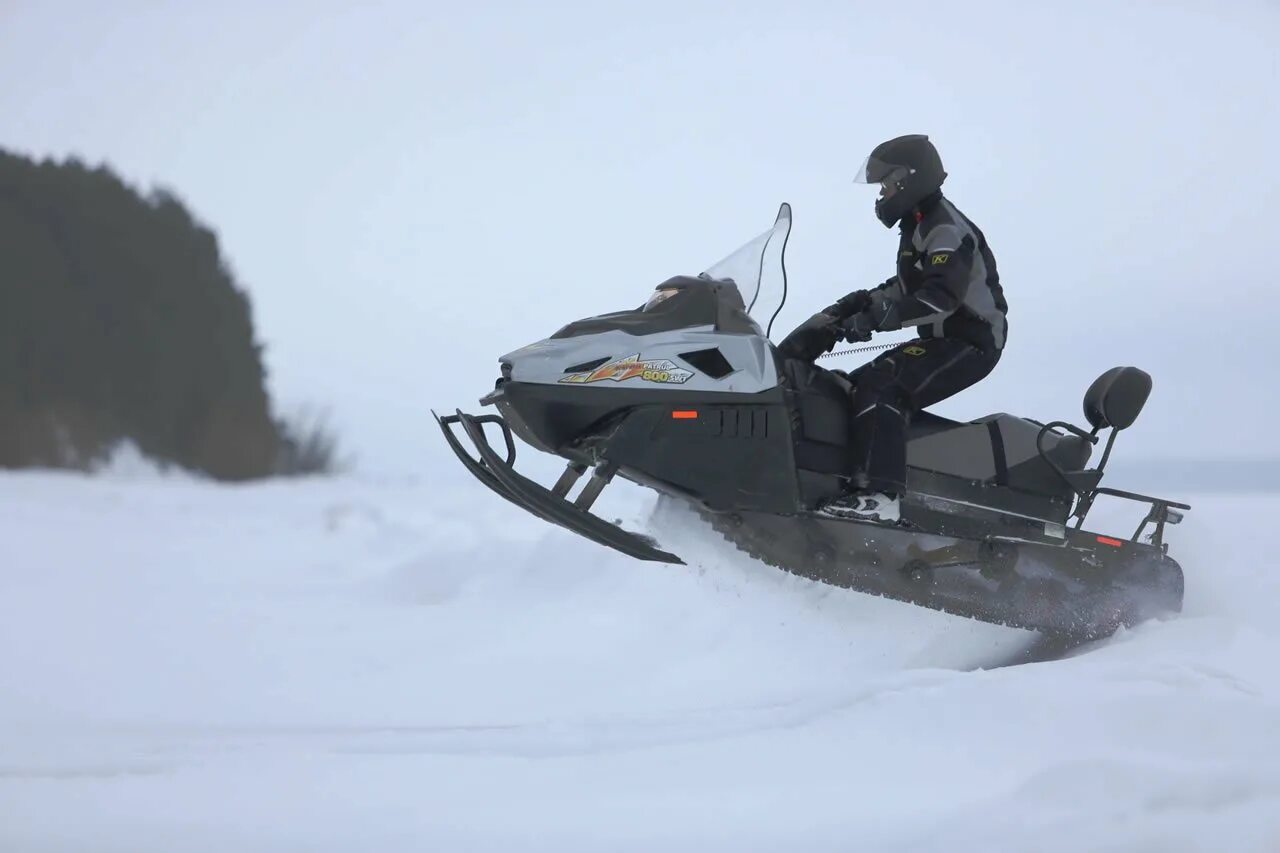 Купить снегоход swt. Снегоход Тайга патруль 800. Снегоход Tayga patrul 800 SWT. Снегоход Тайга патруль 800 SWT. Снегоходы Тайга патруль 800 свт.