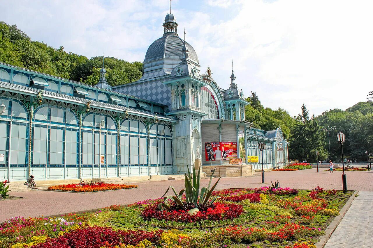 Железноводск за 1 день. Пушкинская галерея Железноводск. Железноводск достопримечательности Пушкинская галерея. Курортный парк Железноводска Пушкинская галерея. Достопримечательности Железноводска 2022.