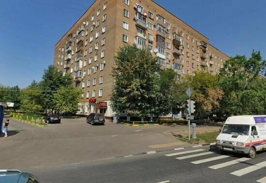 Даниловская набережная дом. Даниловская набережная 2к4. москва, даниловская набережная, 2к4. даниловская набережная 2. даниловская набережная 2 корпус 4.
