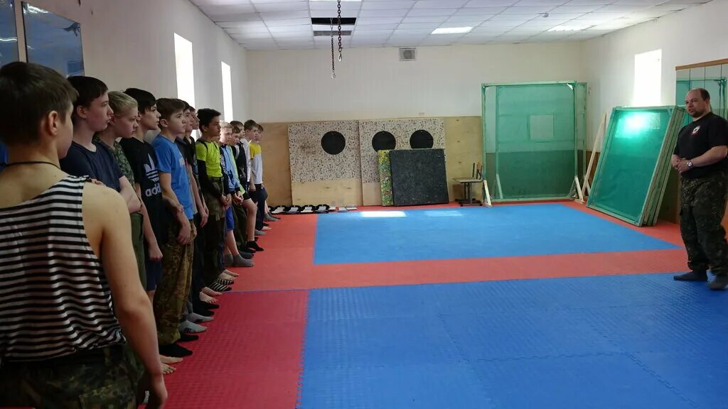 варяг екатеринбург. впо варяг. ска варяги 2008. варяг екатеринбург. чоп варяг екатеринбург.