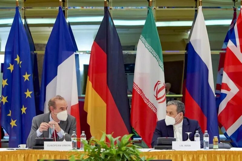 Исторические переговоры. ЕС И Иран. Вена Иран переговоры. ООН представители Евросоюза. СВПД Иран.