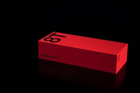 Oneplus global version