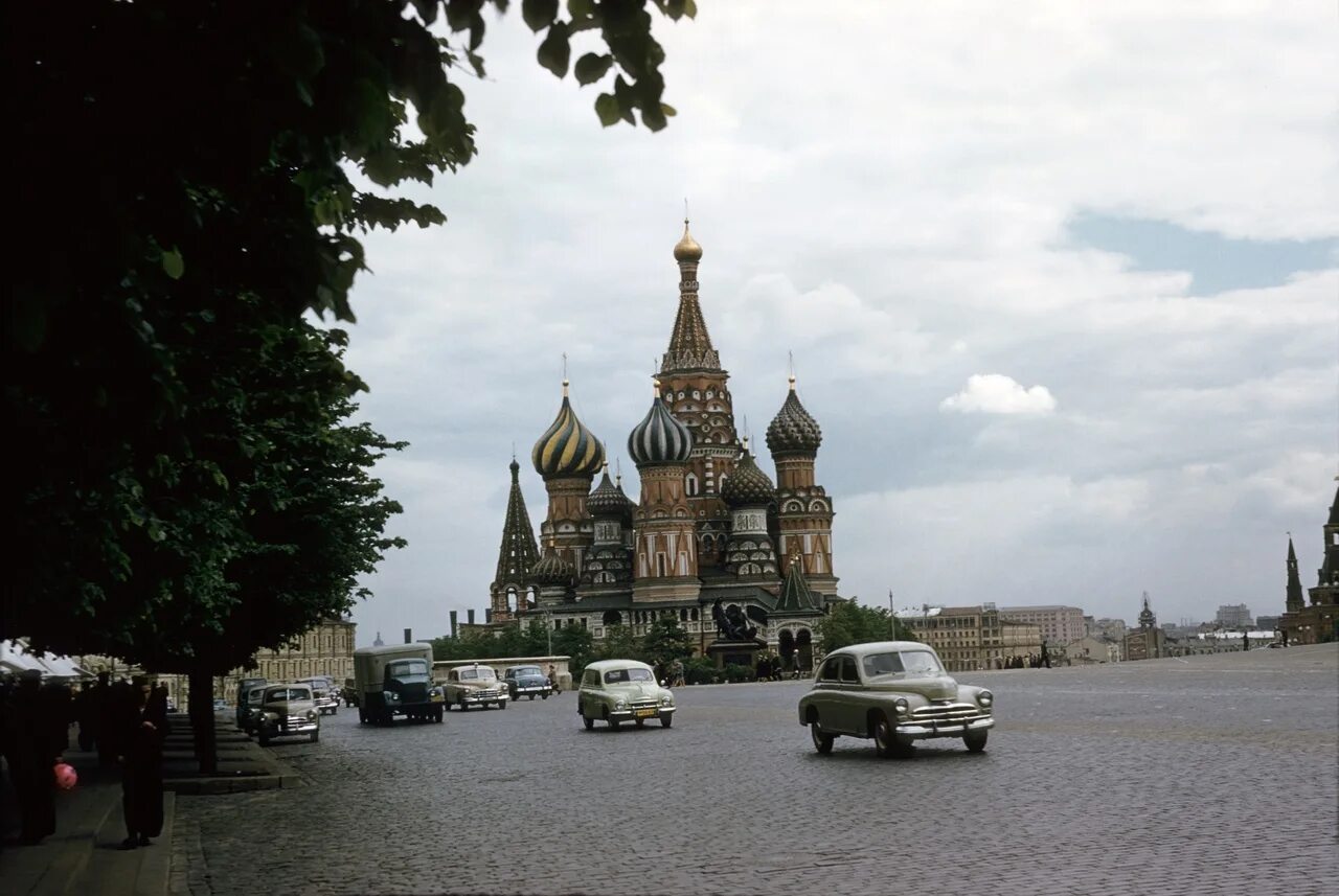 Кремлевская ссср. Храм Василия Блаженного Москва СССР. Советская Москва красная площадь. 1959г красная площадь. Красная площадь 70-е.