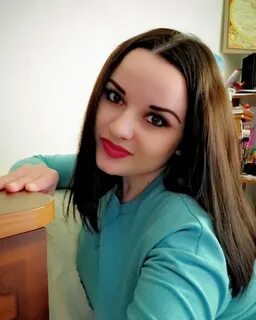 Любовь валерьевна