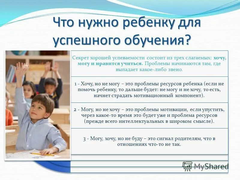 Зачем высшее образование. Для чего нужно образование ребенку. Для чего нужен фгос. Для чего нужен фгос доу??. Зачем человеку образование.