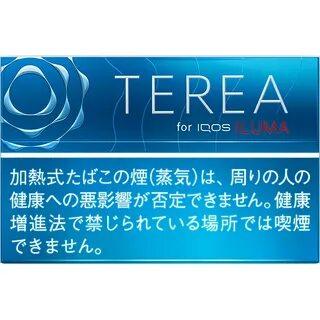 Terea стики terea opt стики terea оптом