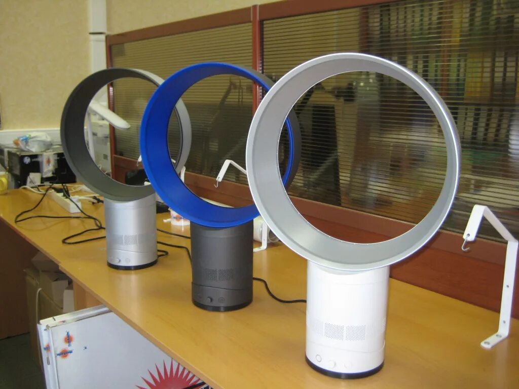 Dyson bladeless fan. лопастные колеса вентиляторов ф135 * 129мм. In ha 3 phase ring blower модель ihb 500. кольцевой вентилятор. кольцевой вентилятор.