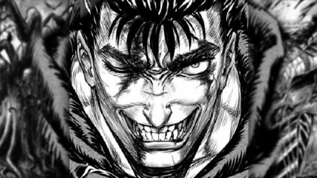 Гац берсерк. Аниме берсерк casca. Канал берсерка. Берсерк геншин. Берсерк аниме гатс.