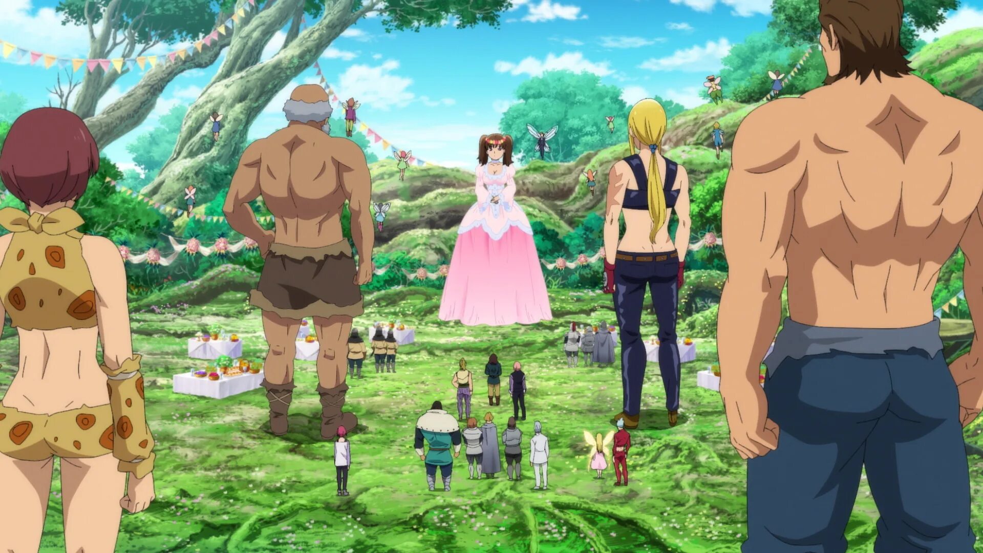 Фразы о несправедливости жизни. Блуд икона. Демоны мытарства блуда. Цитаты о осуждении других. Господствуй над грехом.