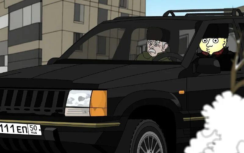 Киров волк лихие 90 е 2 читать. Александр родин ростов на дону фильмы. Киров волк лихие 90 е 2 читать. Репка сериал лихие 90. Репка лихие 90 петян.