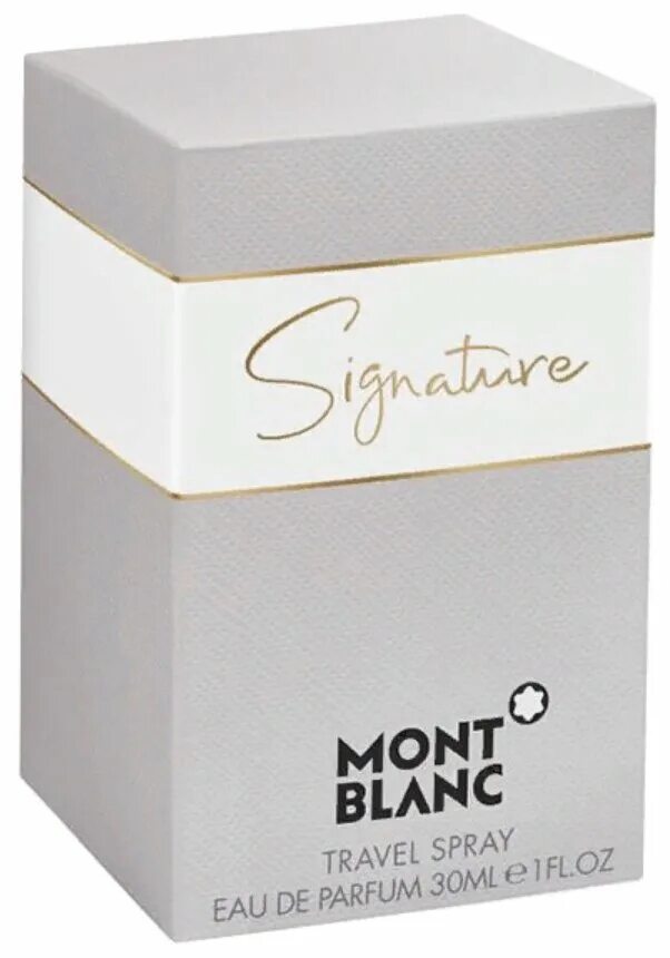 Montblanc парфюмерная вода signature. Montblanc signature парфюмерная вода. Монблан духи женские сигнатюр. 5 мл. Signature духи mont blanc женские.