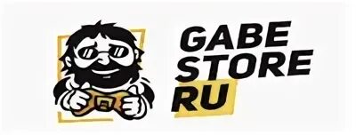 Gabe's store